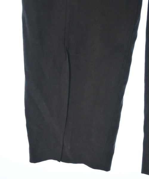 Mila Owen กางเกง อื่น