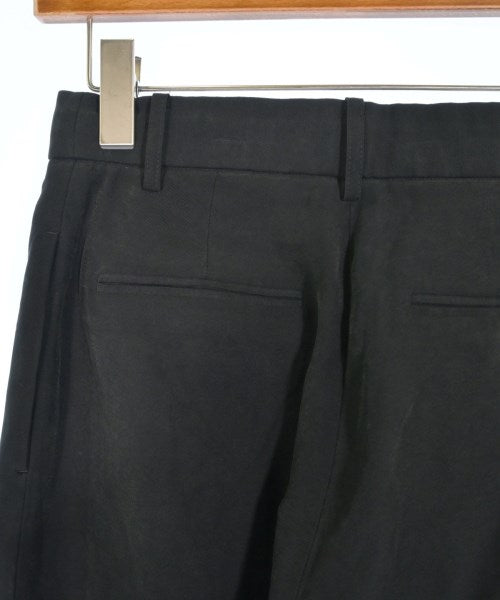 Mila Owen กางเกง อื่น