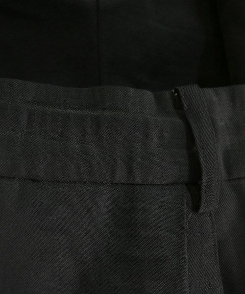 Mila Owen กางเกง อื่น