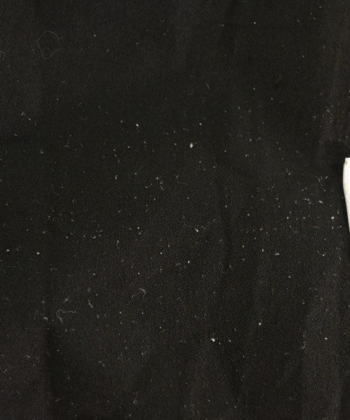 Mila Owen กางเกง อื่น