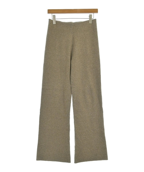 Mila Owen กางเกง อื่น