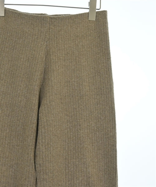 Mila Owen กางเกง อื่น