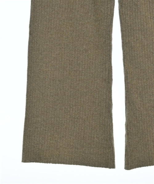 Mila Owen กางเกง อื่น