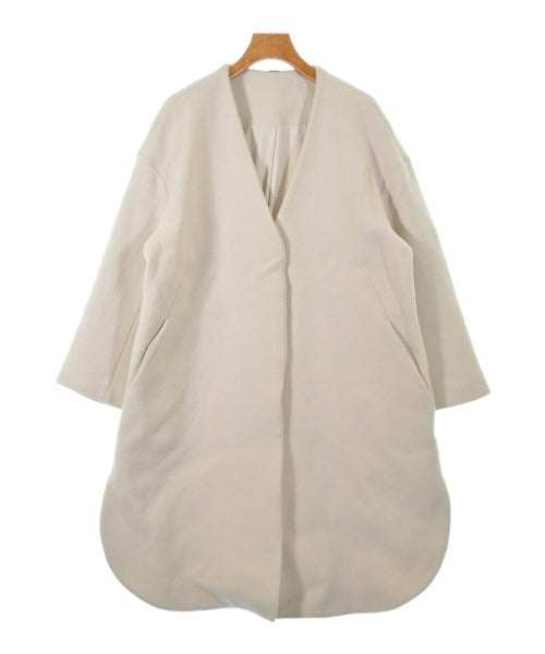 Mila Owen เสื้อโค้ท อื่น