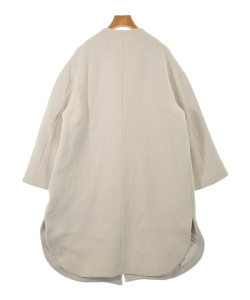 Mila Owen เสื้อโค้ท อื่น