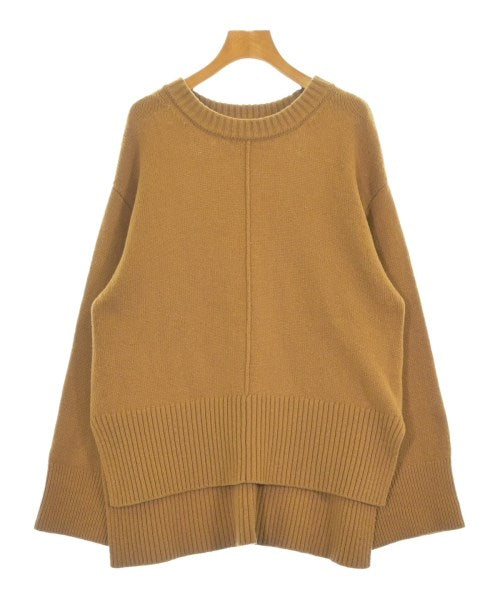 Mila Owen เสื้อกันหนาว