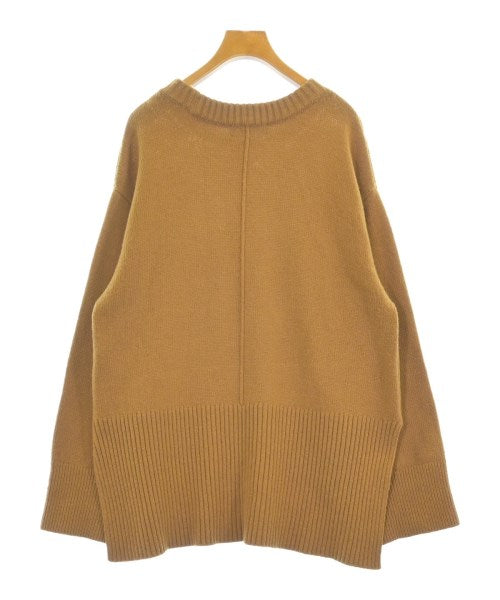 Mila Owen เสื้อกันหนาว
