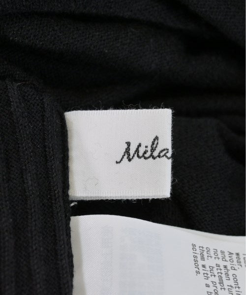 Mila Owen ชุดเดรส