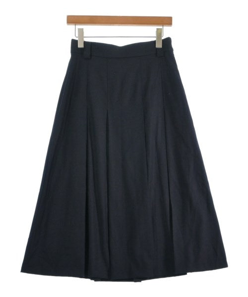 Mila Owen กระโปรงยาว/แม็กซี่ยาว