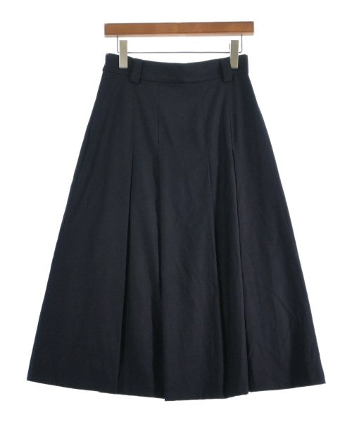 Mila Owen กระโปรงยาว/แม็กซี่ยาว