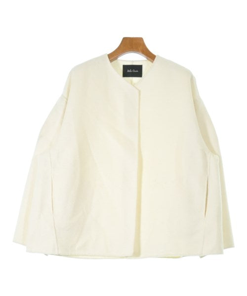 Mila Owen เสื้อโค้ท