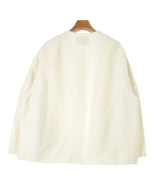 Mila Owen เสื้อโค้ท