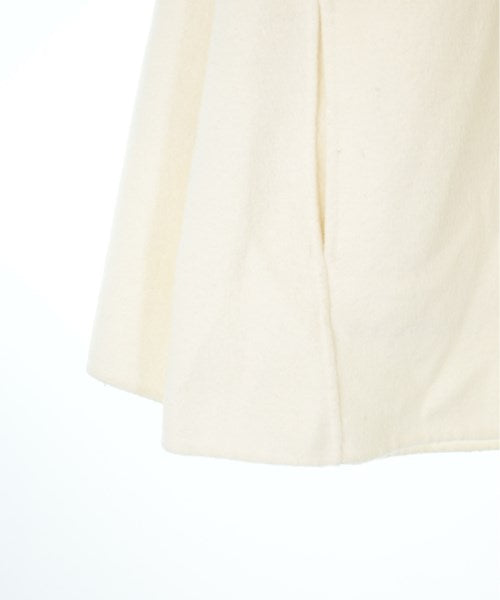 Mila Owen เสื้อโค้ท