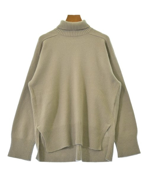 Mila Owen เสื้อกันหนาว