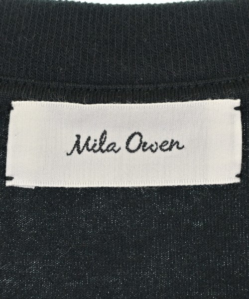 Mila Owen แขนกุด