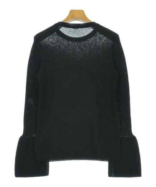 Mila Owen เสื้อกันหนาว