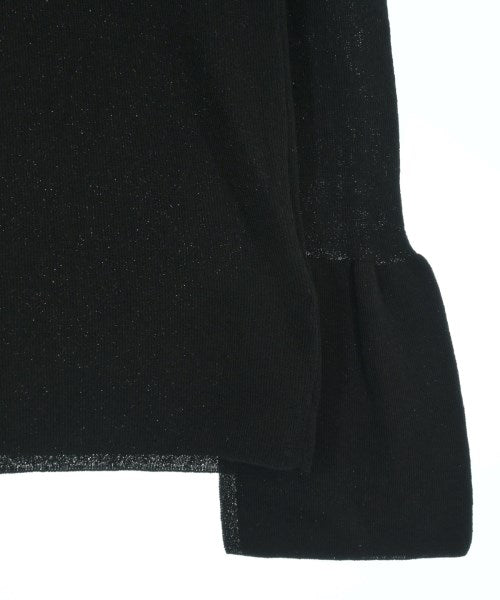 Mila Owen เสื้อกันหนาว