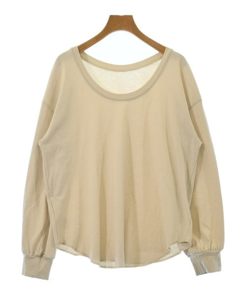 Mila Owen เสื้อยืด/เสื้อท็อปส์