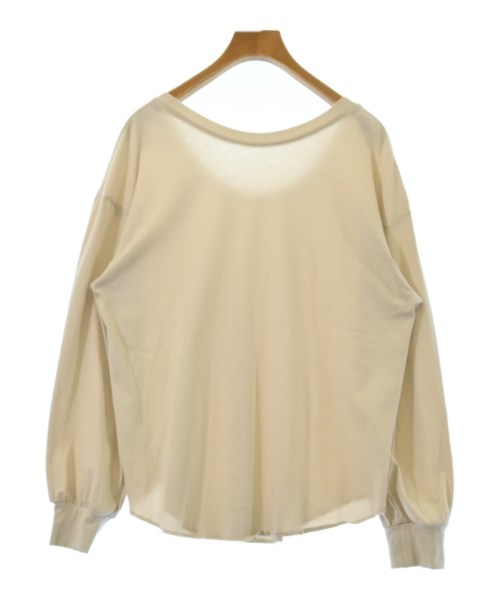 Mila Owen เสื้อยืด/เสื้อท็อปส์