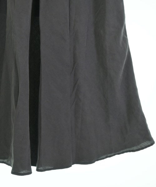 Mila Owen กระโปรงยาว/แม็กซี่ยาว