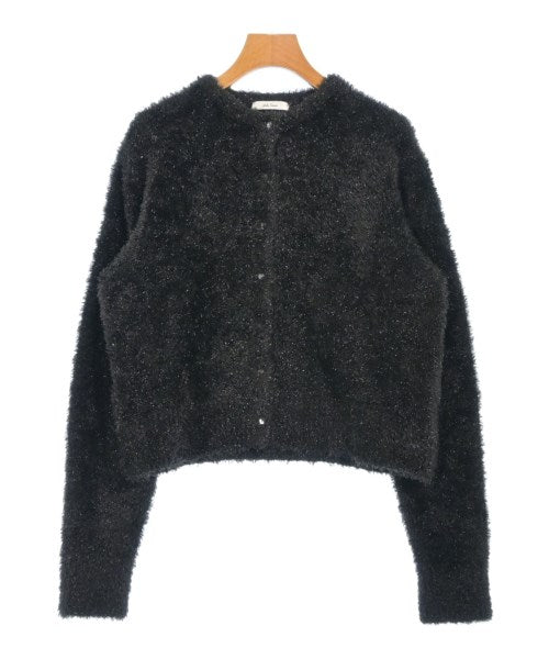 Mila Owen เสื้อคาร์ดิแกน