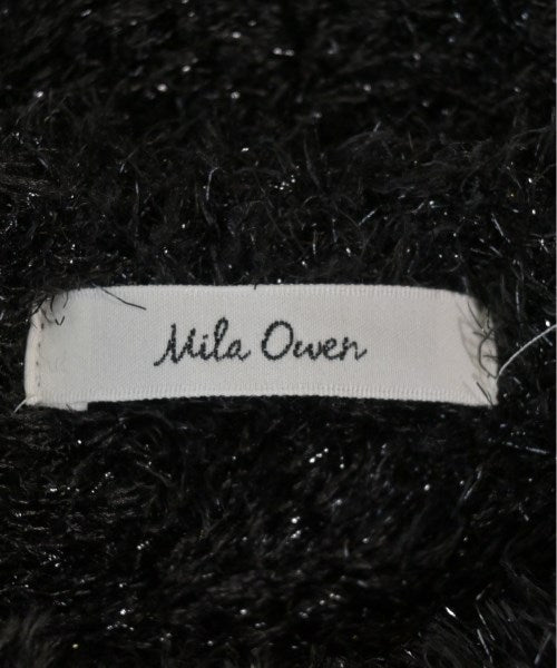 Mila Owen เสื้อคาร์ดิแกน