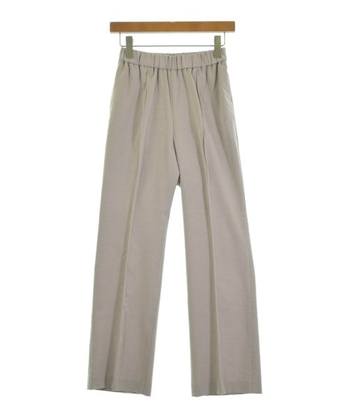 Mila Owen กางเกง อื่น