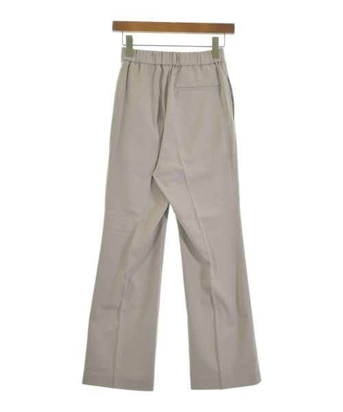 Mila Owen กางเกง อื่น