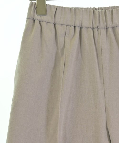 Mila Owen กางเกง อื่น