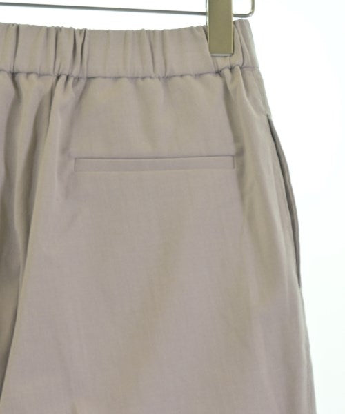 Mila Owen กางเกง อื่น