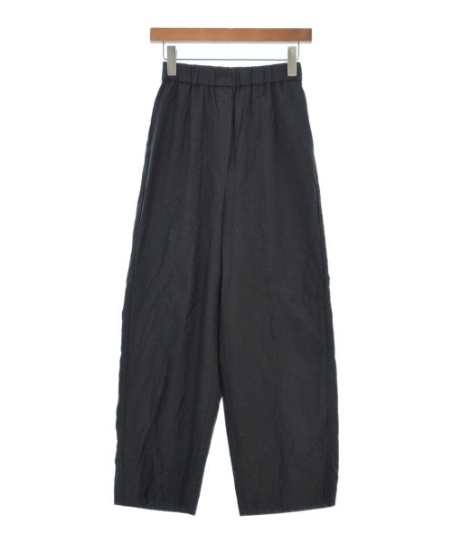 Mila Owen กางเกง อื่น