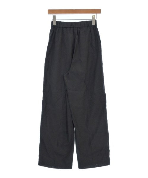 Mila Owen กางเกง อื่น