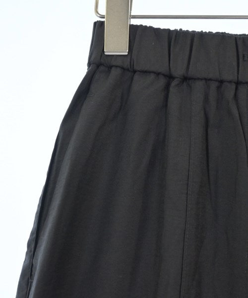 Mila Owen กางเกง อื่น