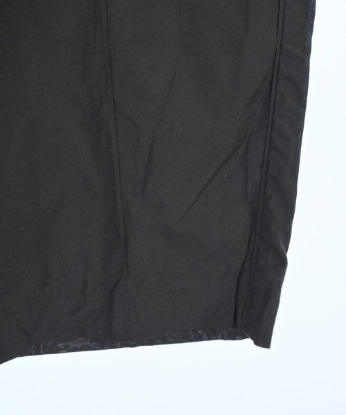 Mila Owen กางเกง อื่น