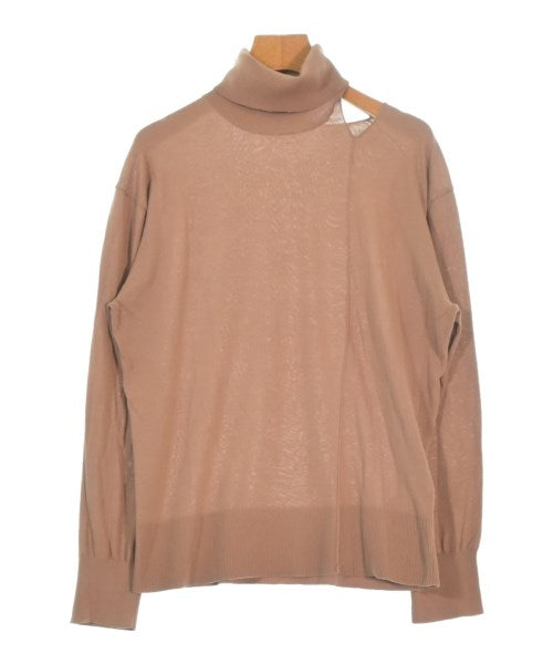 Mila Owen เสื้อกันหนาว