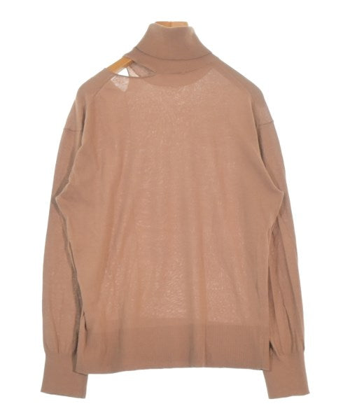 Mila Owen เสื้อกันหนาว