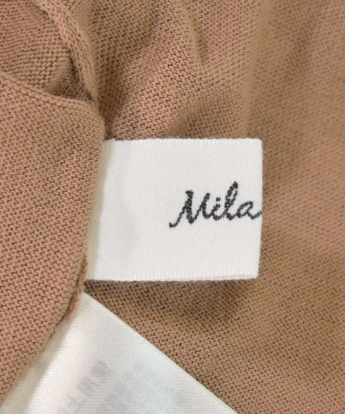 Mila Owen เสื้อกันหนาว