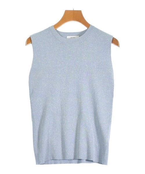 Mila Owen เสื้อกั๊ก