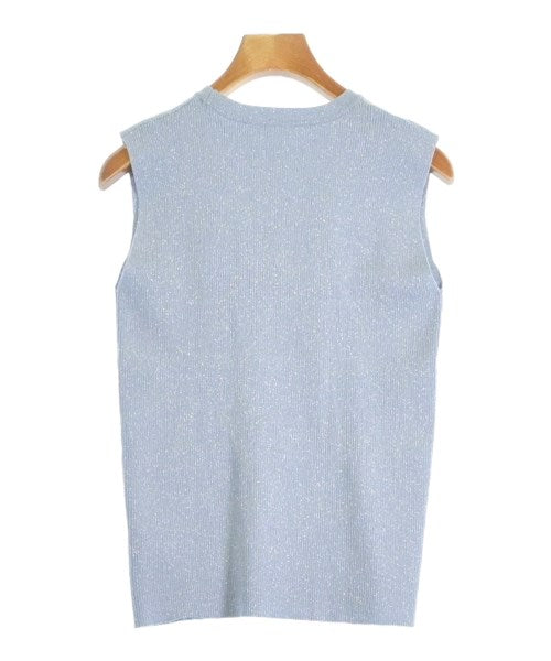 Mila Owen เสื้อกั๊ก