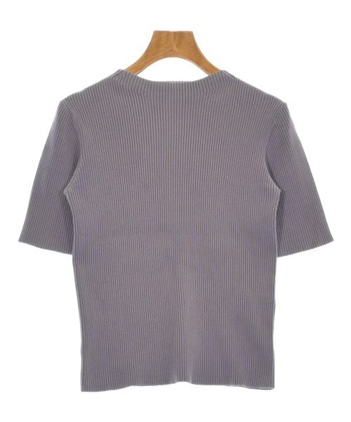 Mila Owen เสื้อกันหนาว