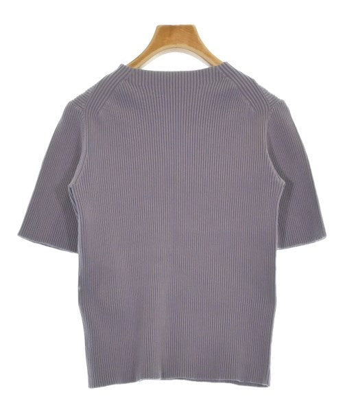Mila Owen เสื้อกันหนาว