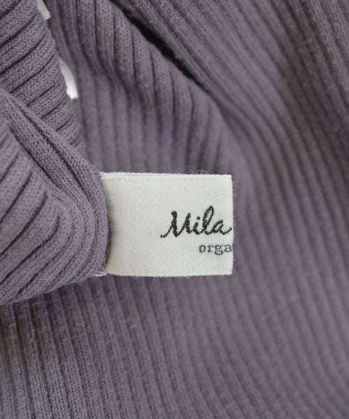 Mila Owen เสื้อกันหนาว