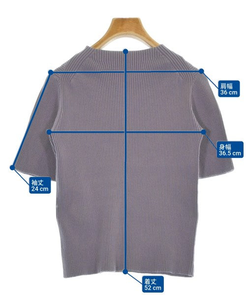 Mila Owen เสื้อกันหนาว
