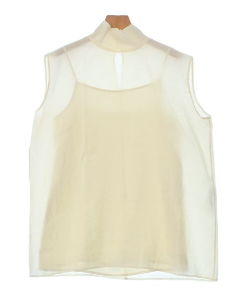 Mila Owen เสื้อสตรี
