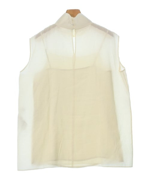 Mila Owen เสื้อสตรี