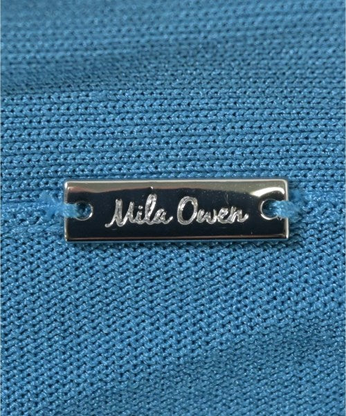 Mila Owen เสื้อคาร์ดิแกน