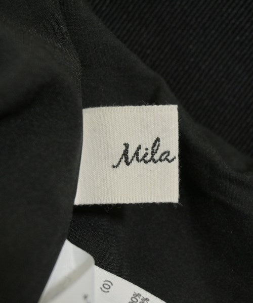 Mila Owen กางเกง อื่น