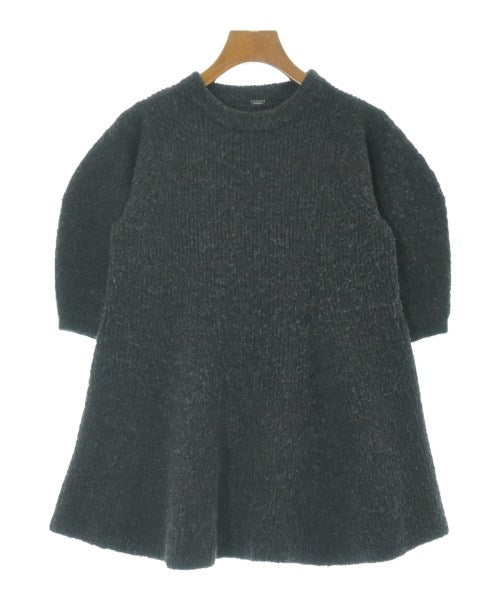 Mila Owen เสื้อกันหนาว