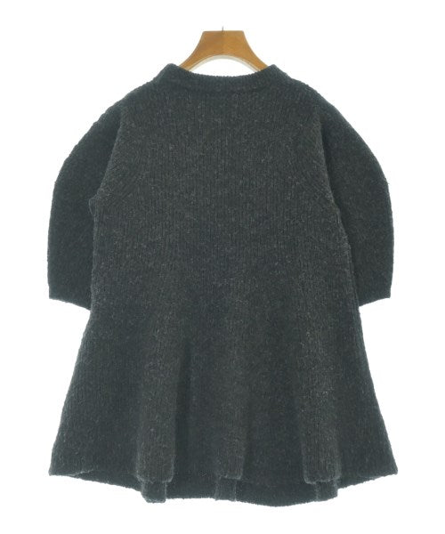 Mila Owen เสื้อกันหนาว