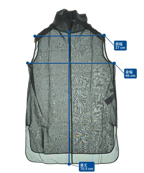 Mila Owen เสื้อสตรี